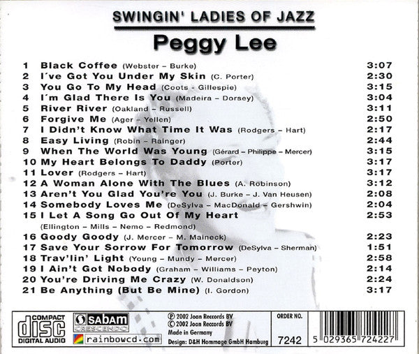 swingin-ladies-of-jazz