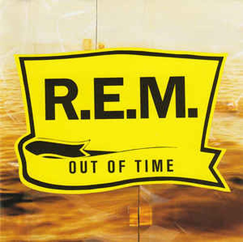 out-of-time