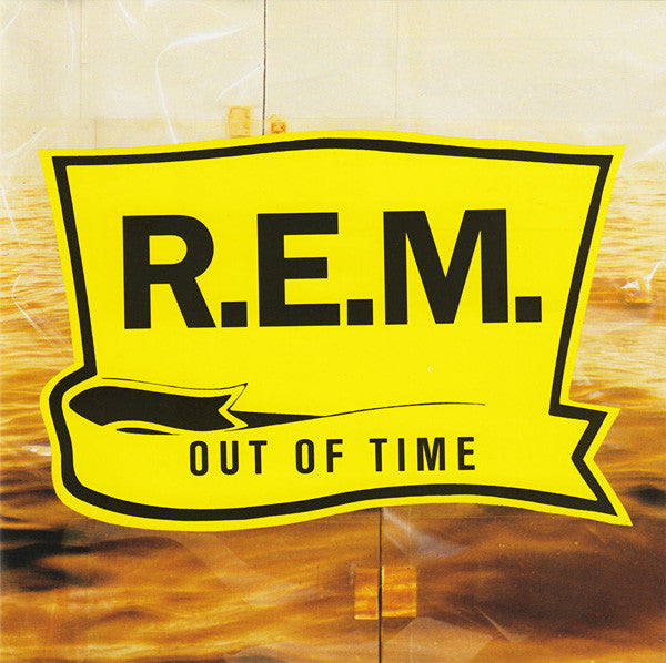 out-of-time