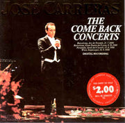 the-come-back-concerts