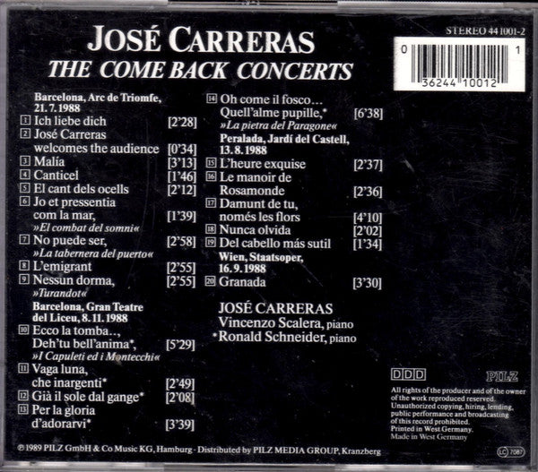 the-come-back-concerts
