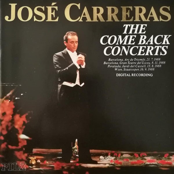 the-come-back-concerts