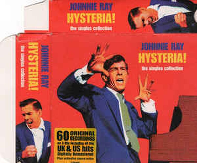 hysteria!---the-singles-collection