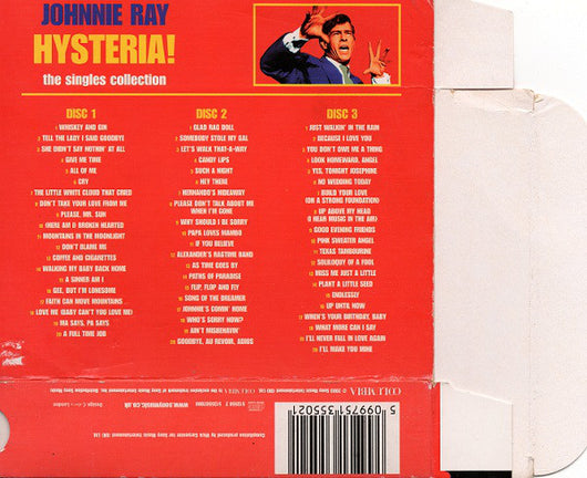 hysteria!---the-singles-collection