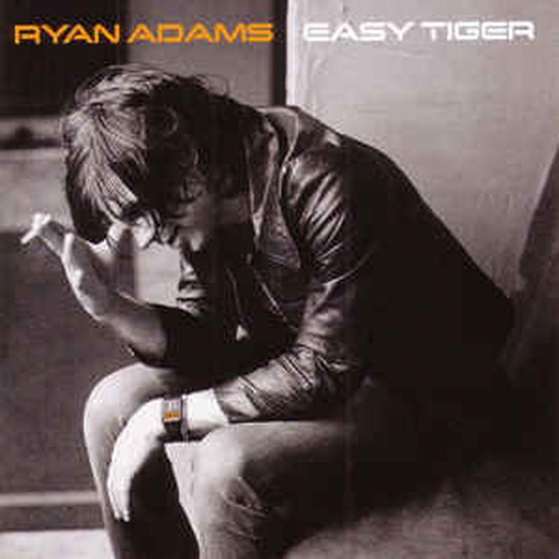 easy-tiger