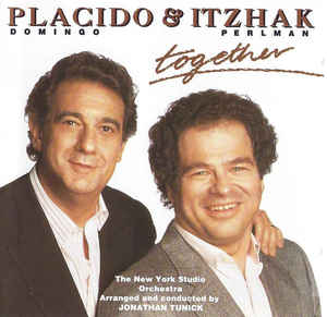 together