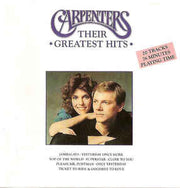 their-greatest-hits