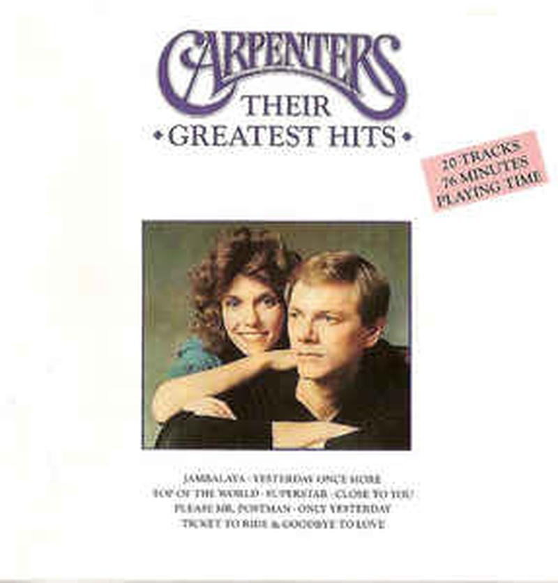 their-greatest-hits