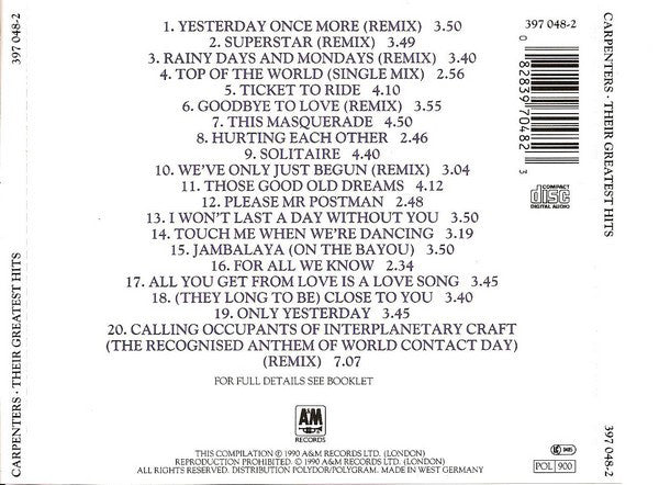 their-greatest-hits