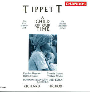 a-child-of-our-time