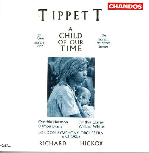 a-child-of-our-time
