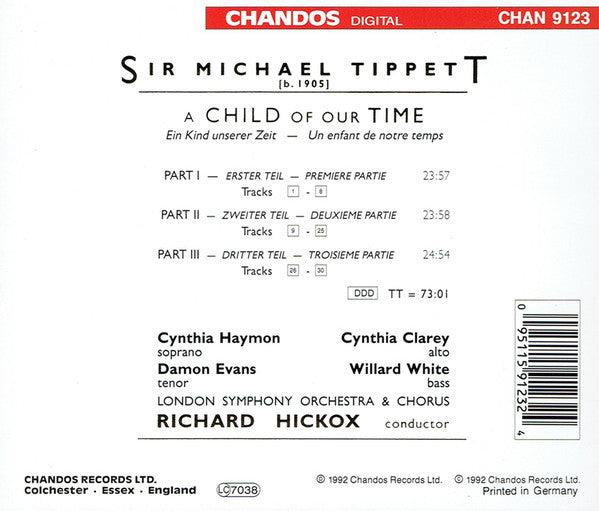 a-child-of-our-time