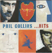 ...hits