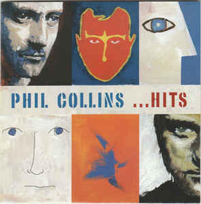 ...hits