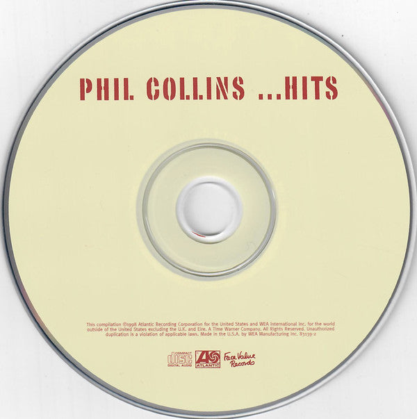 ...hits