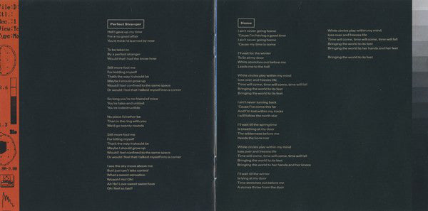 chorus