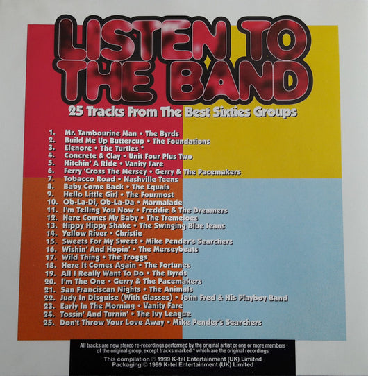 listen-to-the-band---25-tracks-from-the-best-sixties-groups