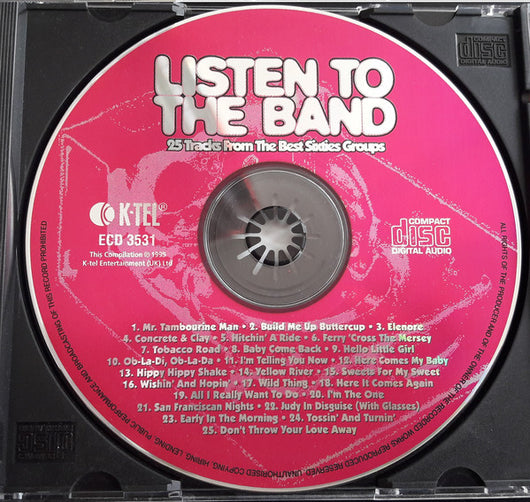 listen-to-the-band---25-tracks-from-the-best-sixties-groups