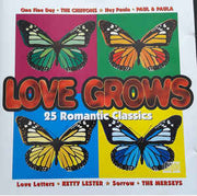 love-grows---25-romantic-classics