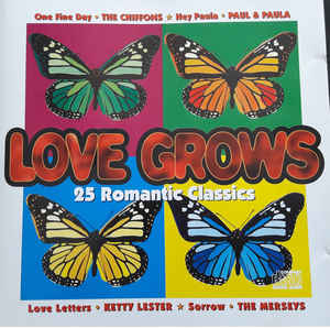 love-grows---25-romantic-classics