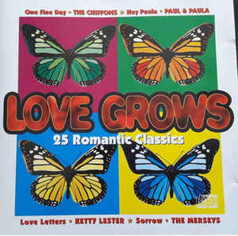 love-grows---25-romantic-classics