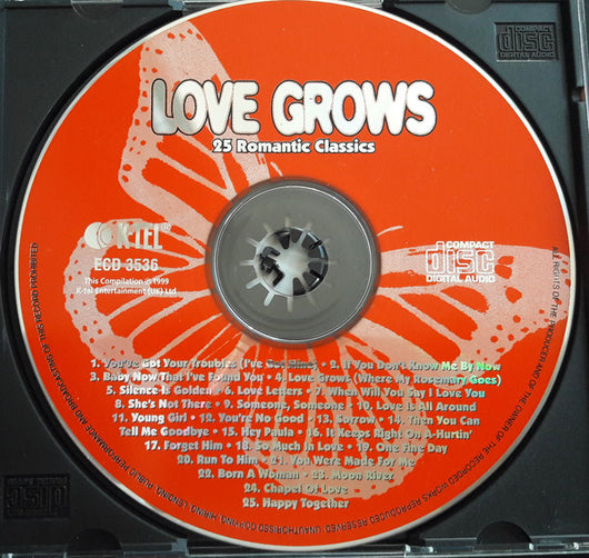 love-grows---25-romantic-classics