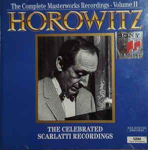 the-celebrated-scarlatti-recordings