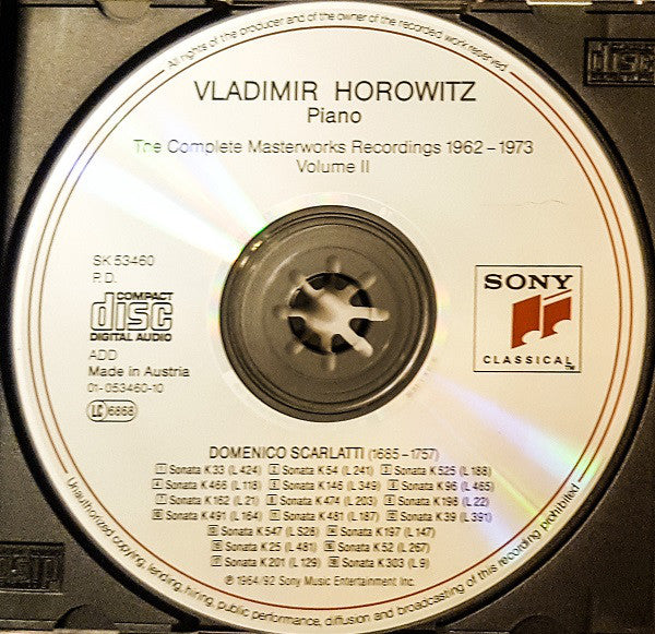 the-celebrated-scarlatti-recordings