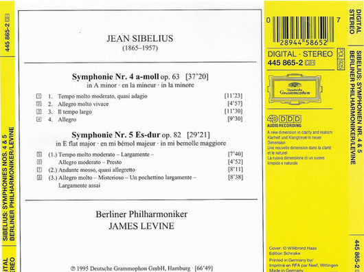 symphonies-nos.-4-&-5