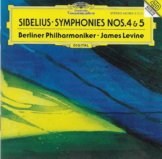 symphonies-nos.-4-&-5