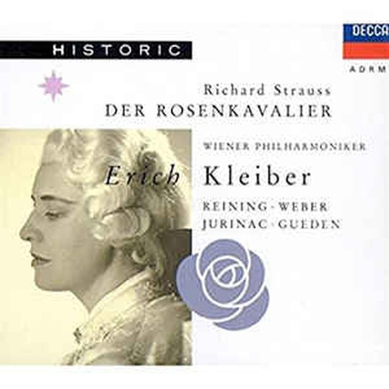 der-rosenkavalier