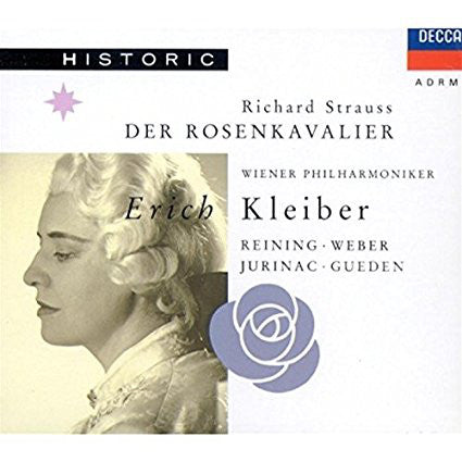der-rosenkavalier