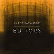 an-end-has-a-start