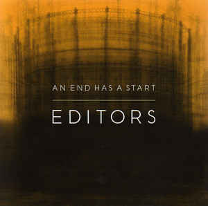 an-end-has-a-start