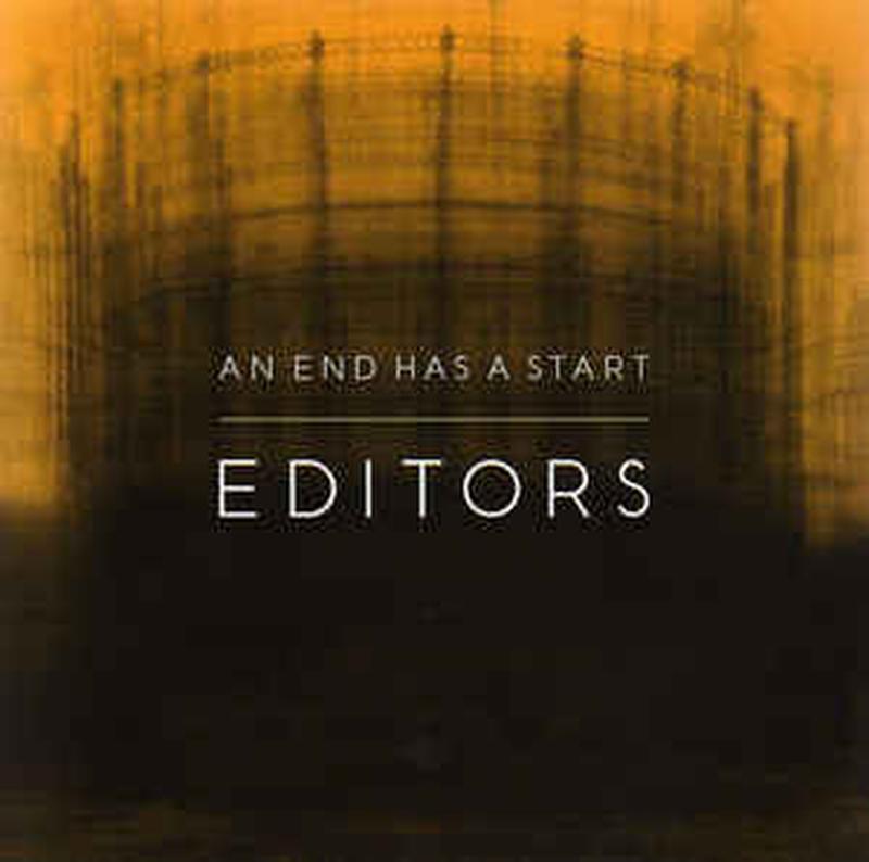 an-end-has-a-start
