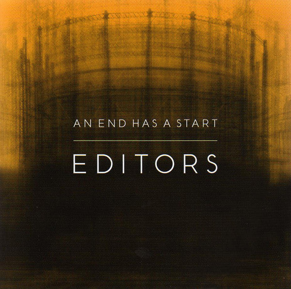an-end-has-a-start