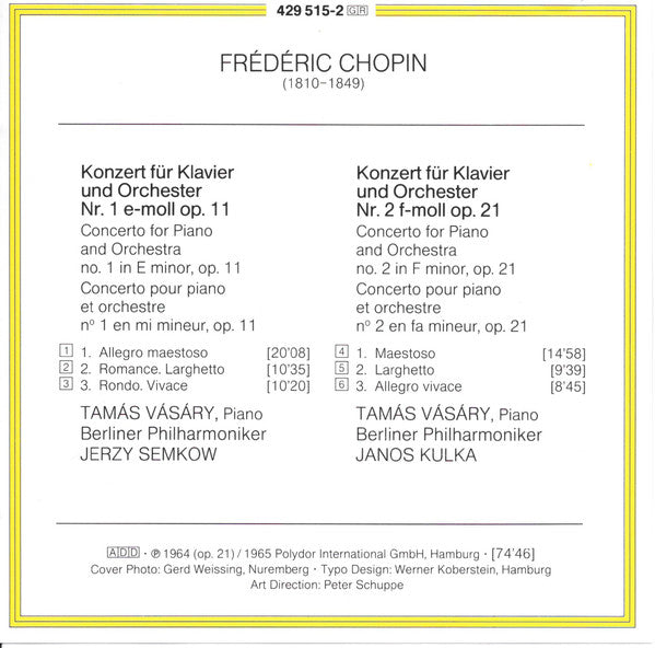 klavierkonzerte-nr.-1-&-2-