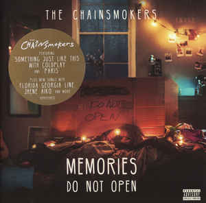 memories...-do-not-open