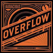 overflow