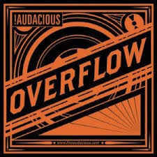 overflow
