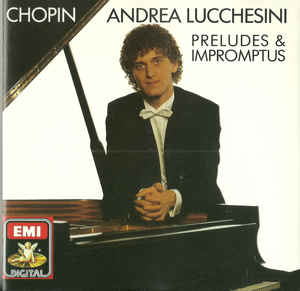 preludes-&-impromptus