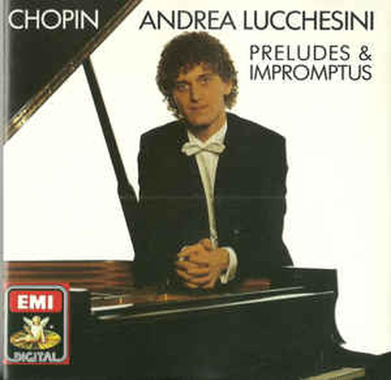 preludes-&-impromptus