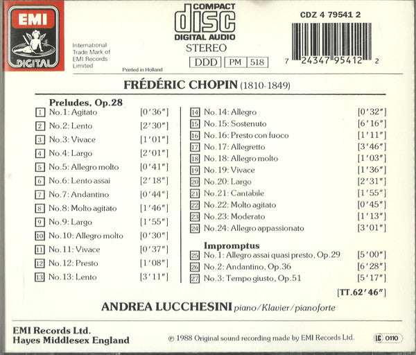 preludes-&-impromptus