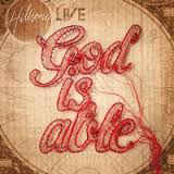 god-is-able