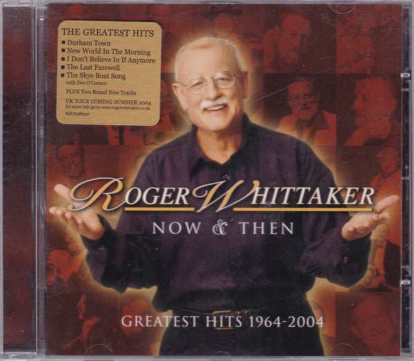 now-&-then-greatest-hits-1964-2004