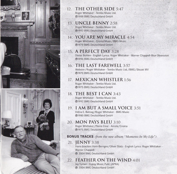 now-&-then-greatest-hits-1964-2004