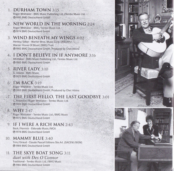 now-&-then-greatest-hits-1964-2004