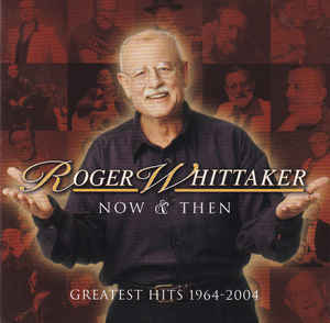 now-&-then-greatest-hits-1964-2004