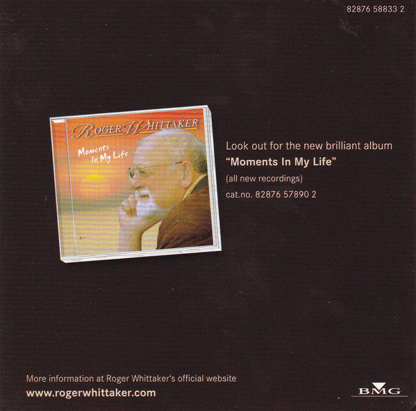 now-&-then-greatest-hits-1964-2004