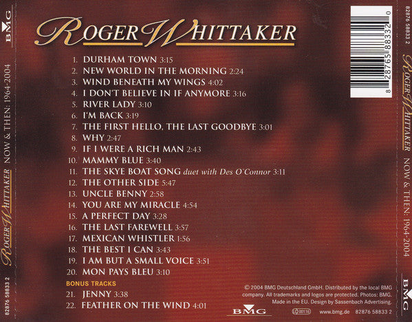 now-&-then-greatest-hits-1964-2004